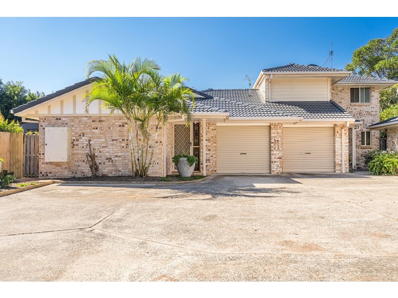 1/12 Coachwood Close, Byron Bay NSW 2481