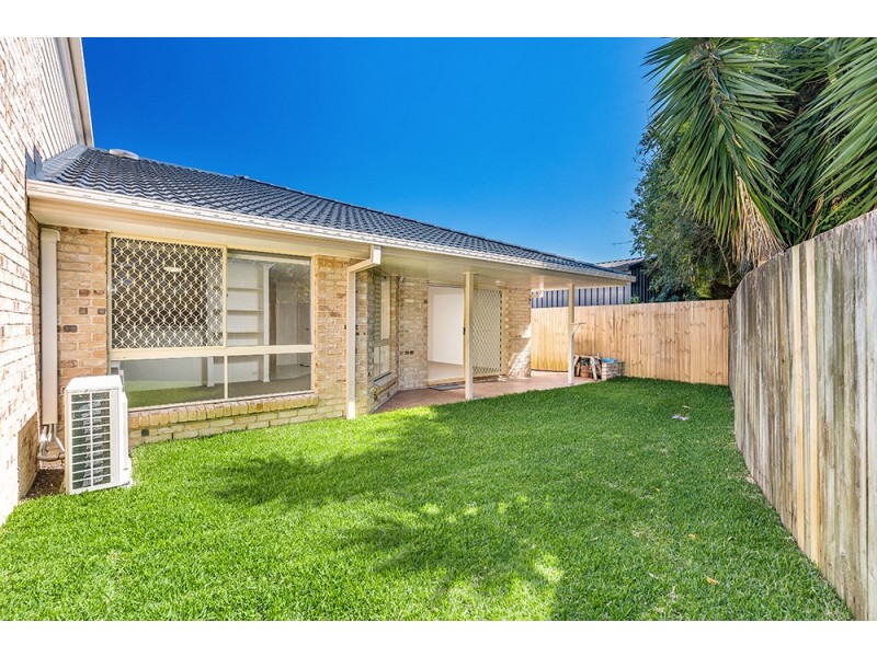 1/12 Coachwood Close, Byron Bay NSW 2481