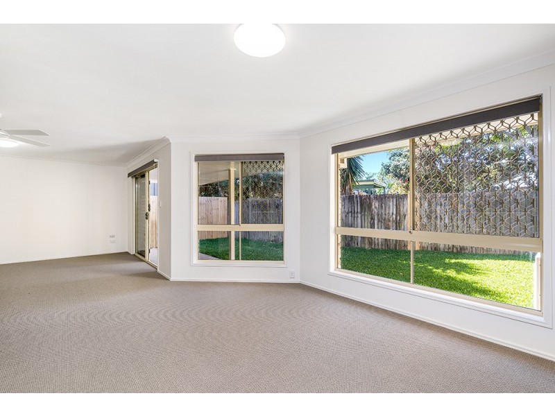 1/12 Coachwood Close, Byron Bay NSW 2481