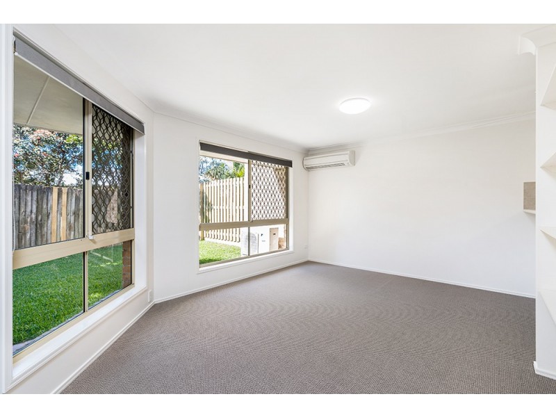 1/12 Coachwood Close, Byron Bay NSW 2481