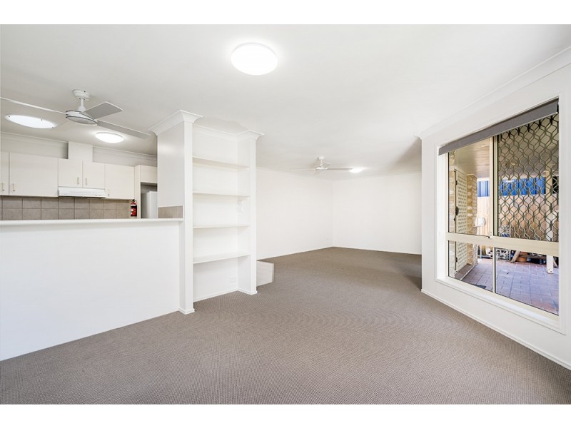 1/12 Coachwood Close, Byron Bay NSW 2481