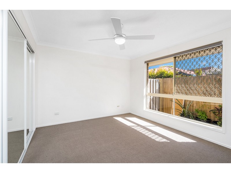 1/12 Coachwood Close, Byron Bay NSW 2481