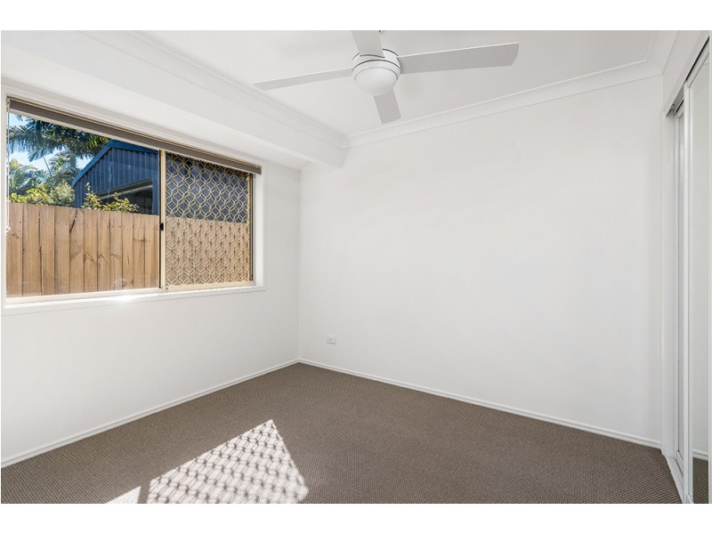 1/12 Coachwood Close, Byron Bay NSW 2481