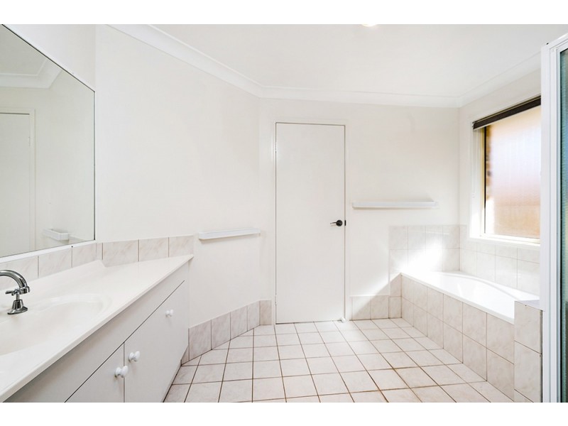 1/12 Coachwood Close, Byron Bay NSW 2481