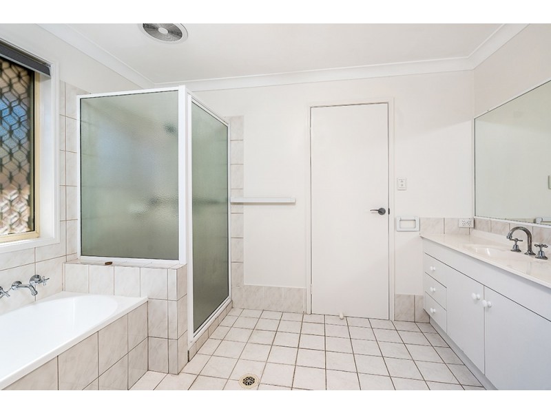 1/12 Coachwood Close, Byron Bay NSW 2481