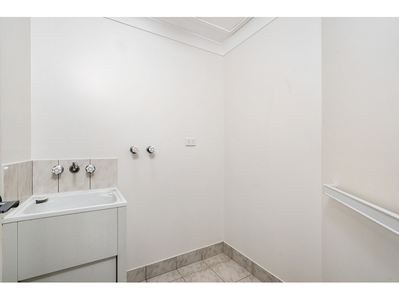 1/12 Coachwood Close, Byron Bay NSW 2481