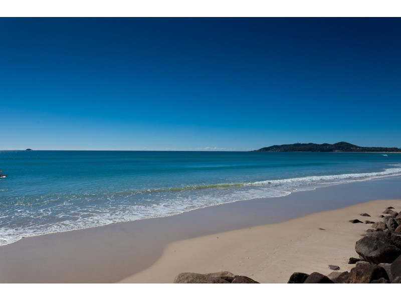 1/12 Coachwood Close, Byron Bay NSW 2481
