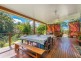 97 Middle Ridge Road, Upper Main Arm NSW 2482