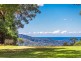 97 Middle Ridge Road, Upper Main Arm NSW 2482