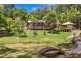 97 Middle Ridge Road, Upper Main Arm NSW 2482