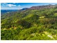 97 Middle Ridge Road, Upper Main Arm NSW 2482