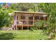 97 Middle Ridge Road, Upper Main Arm NSW 2482