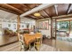 97 Middle Ridge Road, Upper Main Arm NSW 2482