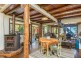 97 Middle Ridge Road, Upper Main Arm NSW 2482