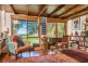 97 Middle Ridge Road, Upper Main Arm NSW 2482