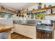 97 Middle Ridge Road, Upper Main Arm NSW 2482