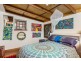97 Middle Ridge Road, Upper Main Arm NSW 2482