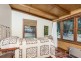 97 Middle Ridge Road, Upper Main Arm NSW 2482