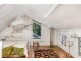 97 Middle Ridge Road, Upper Main Arm NSW 2482