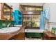 97 Middle Ridge Road, Upper Main Arm NSW 2482