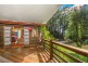 97 Middle Ridge Road, Upper Main Arm NSW 2482