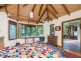 97 Middle Ridge Road, Upper Main Arm NSW 2482
