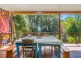 97 Middle Ridge Road, Upper Main Arm NSW 2482