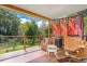 97 Middle Ridge Road, Upper Main Arm NSW 2482