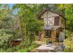 97 Middle Ridge Road, Upper Main Arm NSW 2482