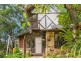 97 Middle Ridge Road, Upper Main Arm NSW 2482