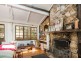97 Middle Ridge Road, Upper Main Arm NSW 2482