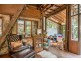 97 Middle Ridge Road, Upper Main Arm NSW 2482