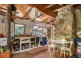 97 Middle Ridge Road, Upper Main Arm NSW 2482