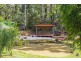 97 Middle Ridge Road, Upper Main Arm NSW 2482