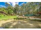 97 Middle Ridge Road, Upper Main Arm NSW 2482