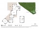 97 Middle Ridge Road, Upper Main Arm NSW 2482 Floorplan