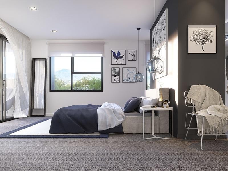 1 & 6 4-6 Roundhouse Place, Ocean Shores NSW 2483