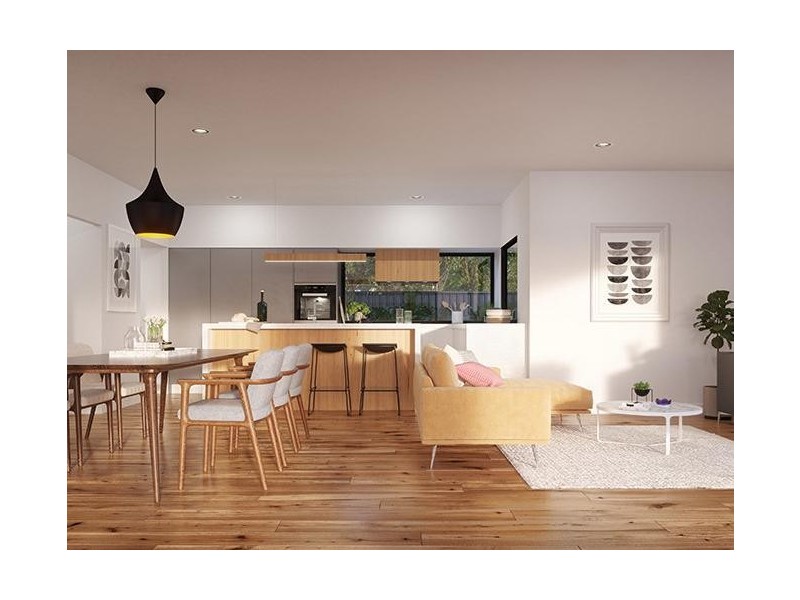 1 & 6 4-6 Roundhouse Place, Ocean Shores NSW 2483