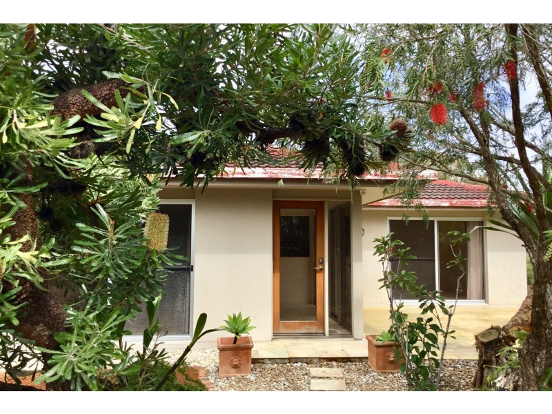 34 Marvell Street, Byron Bay NSW 2481