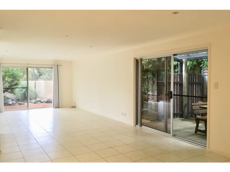 34 Marvell Street, Byron Bay NSW 2481