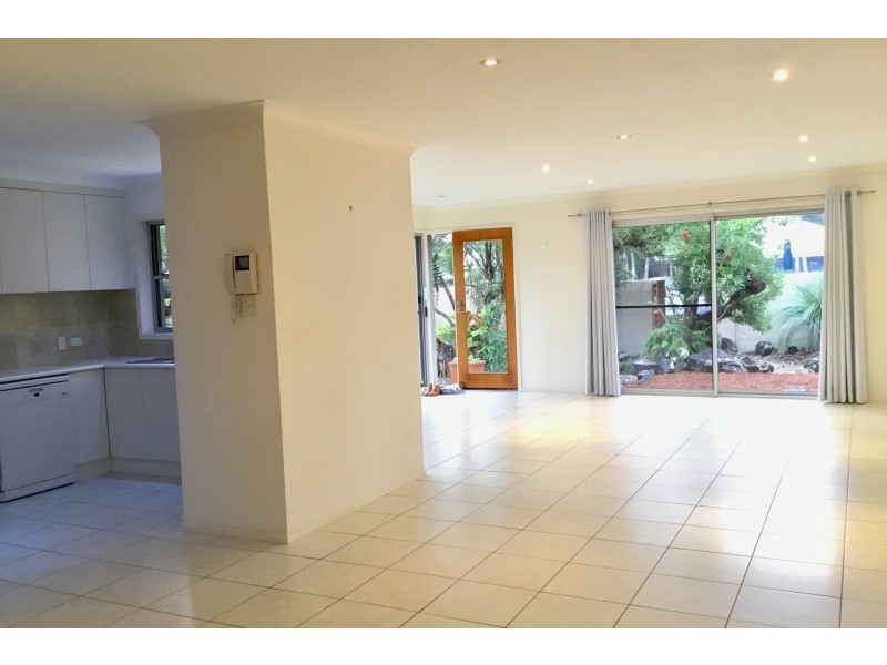 34 Marvell Street, Byron Bay NSW 2481