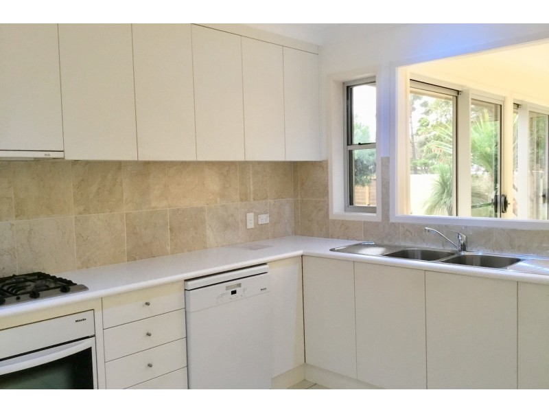 34 Marvell Street, Byron Bay NSW 2481