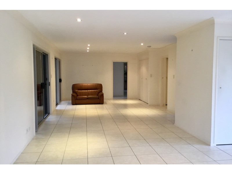 34 Marvell Street, Byron Bay NSW 2481