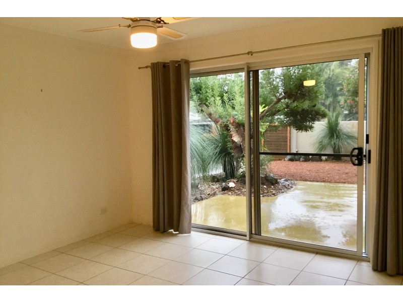 34 Marvell Street, Byron Bay NSW 2481