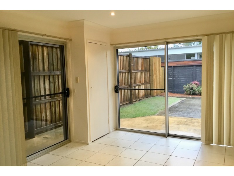 34 Marvell Street, Byron Bay NSW 2481