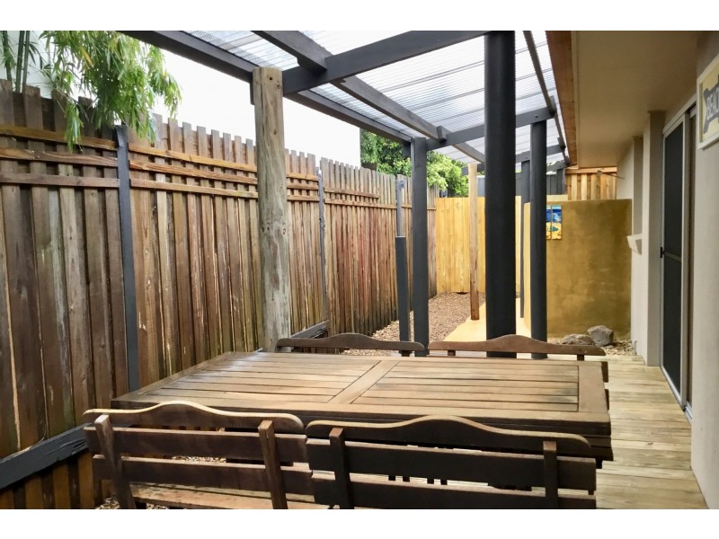 34 Marvell Street, Byron Bay NSW 2481