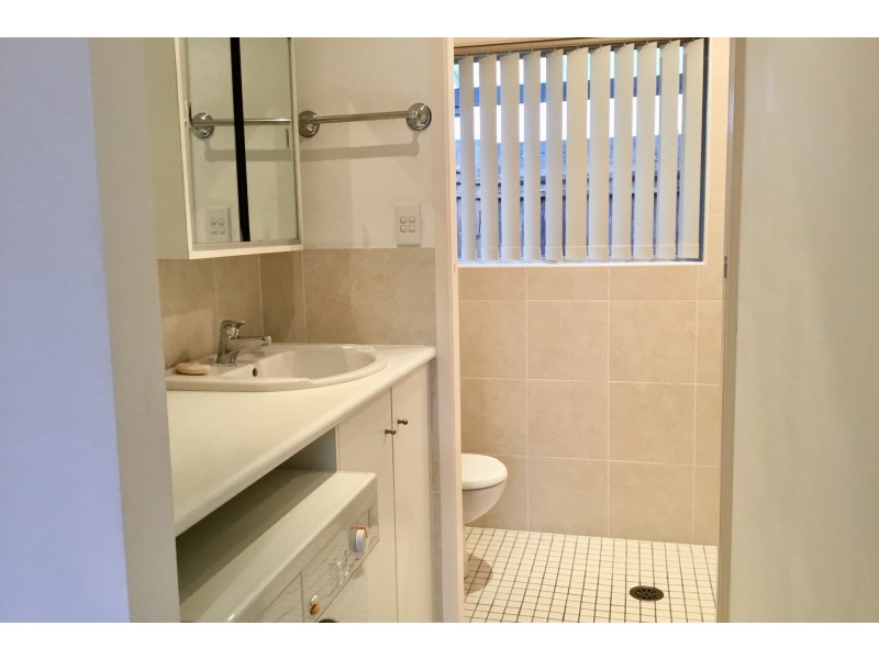 34 Marvell Street, Byron Bay NSW 2481