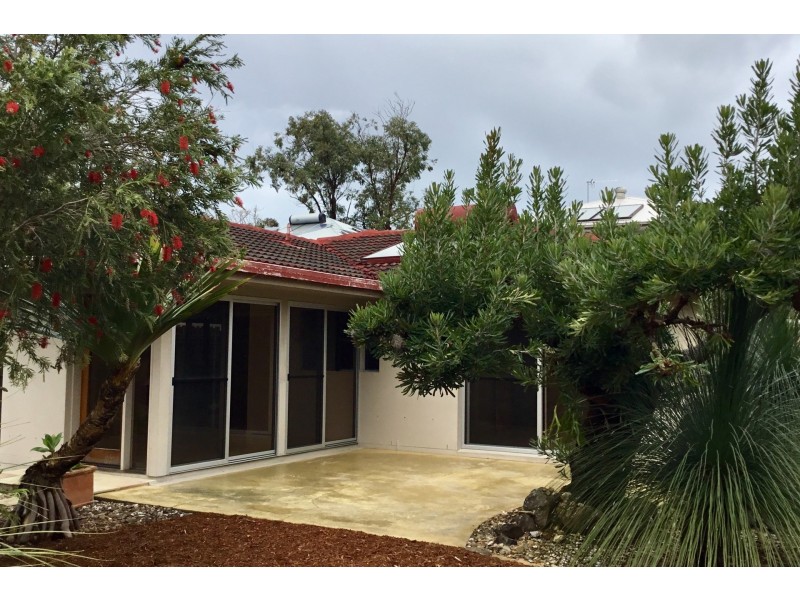 34 Marvell Street, Byron Bay NSW 2481