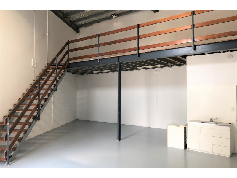 6/19-21 Centennial Circuit, Byron Bay NSW 2481