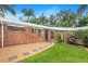 1/43 Julian Rocks Drive, Byron Bay NSW 2481